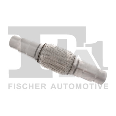 Teava Flexibila, Esapament Fa1 475-400