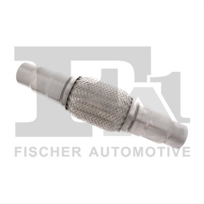Teava Flexibila, Esapament Fa1 475-400