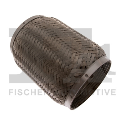 Teava Flexibila, Esapament Fa1 VW325-200