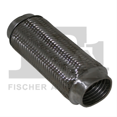 Teava Flexibila, Esapament Fa1 VW344-210