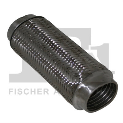 Teava Flexibila, Esapament Fa1 VW344-210