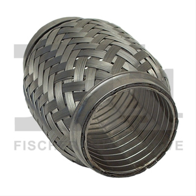 Teava Flexibila, Esapament Fa1 VW355-150