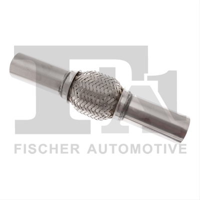 Teava Flexibila, Esapament Fa1 VW440-274