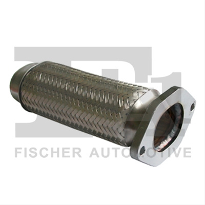 Teava Flexibila, Esapament Fa1 VW444-210