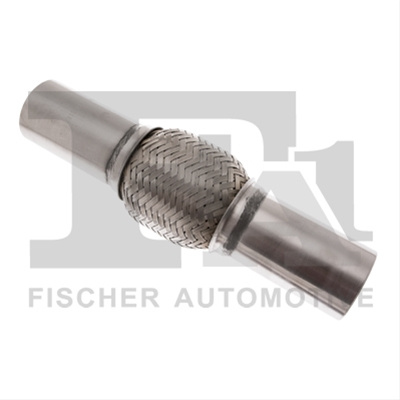 Teava Flexibila, Esapament Fa1 VW450-280