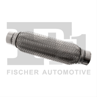 Teava Flexibila, Esapament Fa1 VW450-340