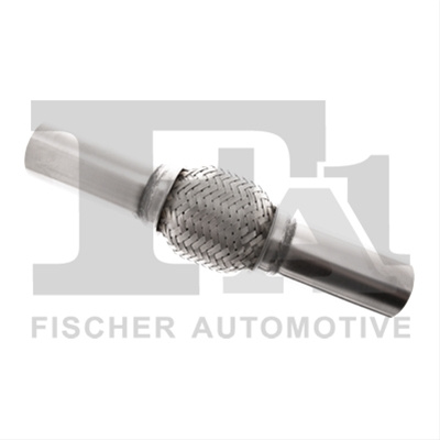 Teava Flexibila, Esapament Fa1 VW452-240