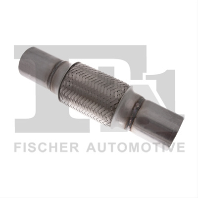 Teava Flexibila, Esapament Fa1 VW455-280