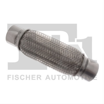 Teava Flexibila, Esapament Fa1 VW460-270