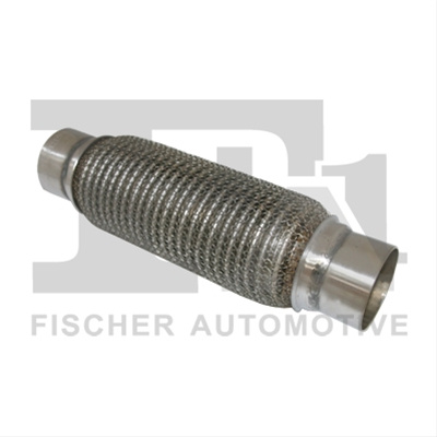 Teava Flexibila, Esapament Fa1 VW650-265
