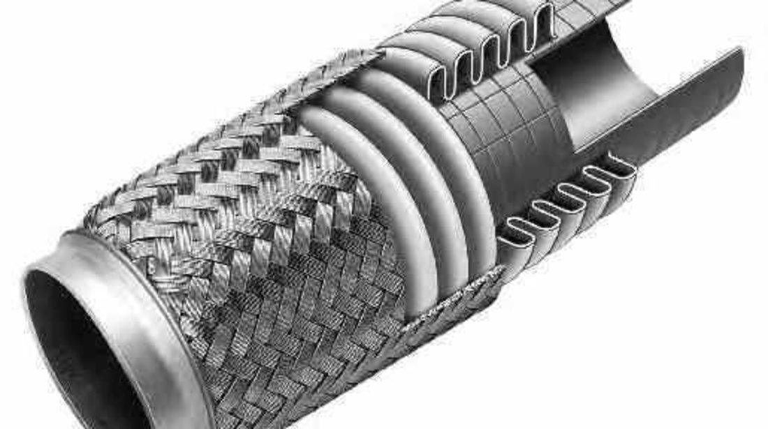 Гофра глушителя. Гофра Bosal 50x200. 265681 Bosal гофра глушителя. Bosal 265579 гофра глушителя. Bosal 265319 гофра глушителя.