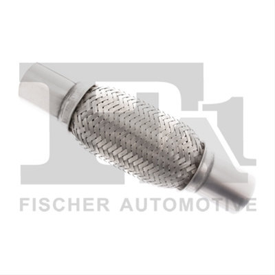 Teava Flexibila, Esapament; Teava Flexibila, Esapament Fa1 VW450-271