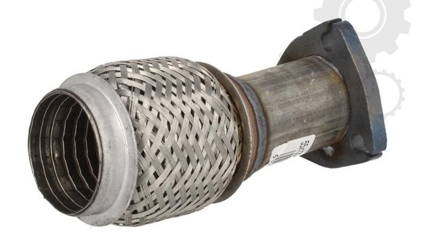 Teava flexibila esapament VW PASSAT Variant 3B5 Producator JMJ JMJ 55X100-1080021