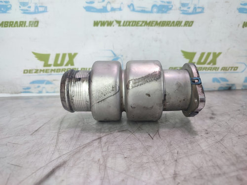 Teava furtun intercooler 9677359080 1.6 tdci Volvo V40 2 [2012 - 2016]