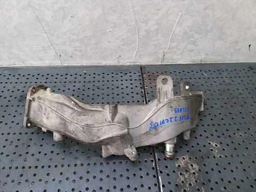 Teava galerie admisie 2.2 cdi mercedes e class w211 a6111400408