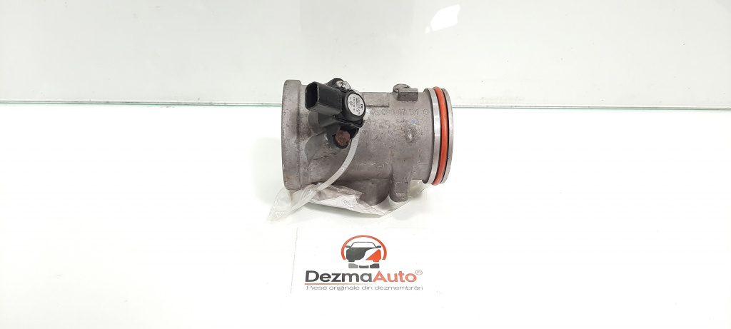 Teava galerie admisie A6460900754 Mercedes Clasa E (W211) [Fabr 2002-2009] 2.2cdi (id:412216)