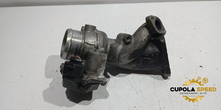 Teava galerie de admisie 059145997H Audi