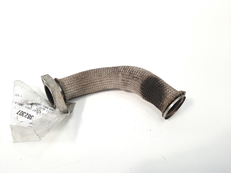 Teava gaze, Alfa Romeo 147 (937) 1.9 jtd, 937A6000, id:382307