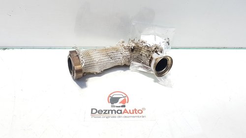 Teava gaze, Alfa Romeo 147 (937) 1.9 jtd (id:382300)