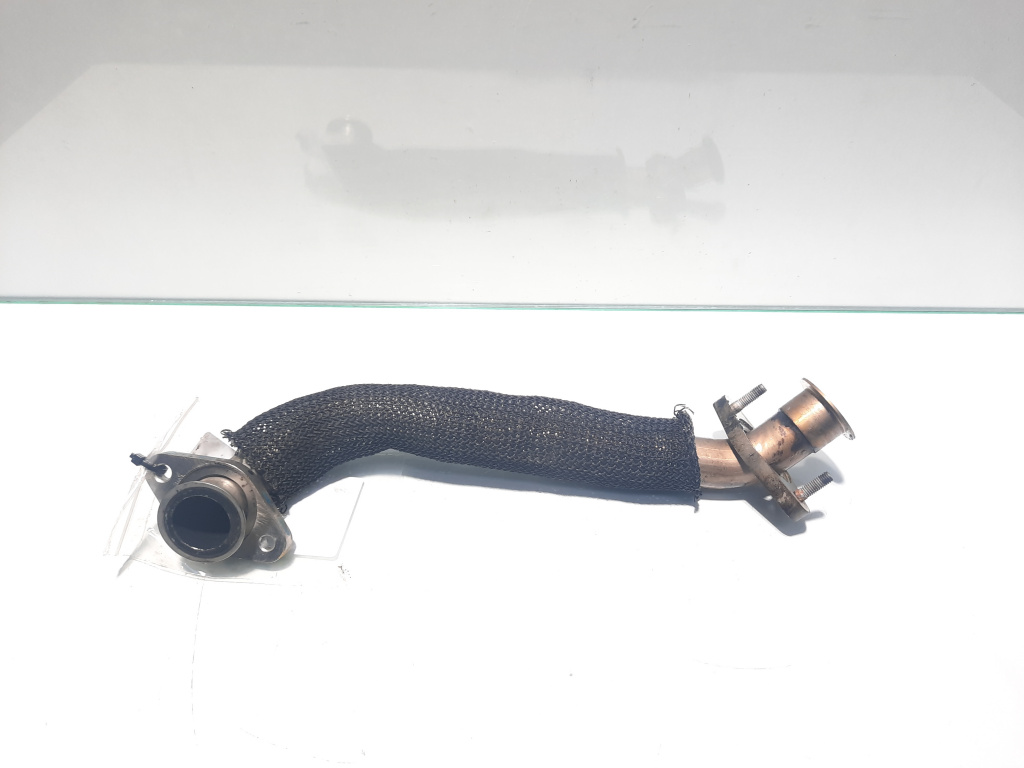 Teava gaze, Alfa Romeo Stelvio (949) 2.2 Diesel 55275156 (id:452951)