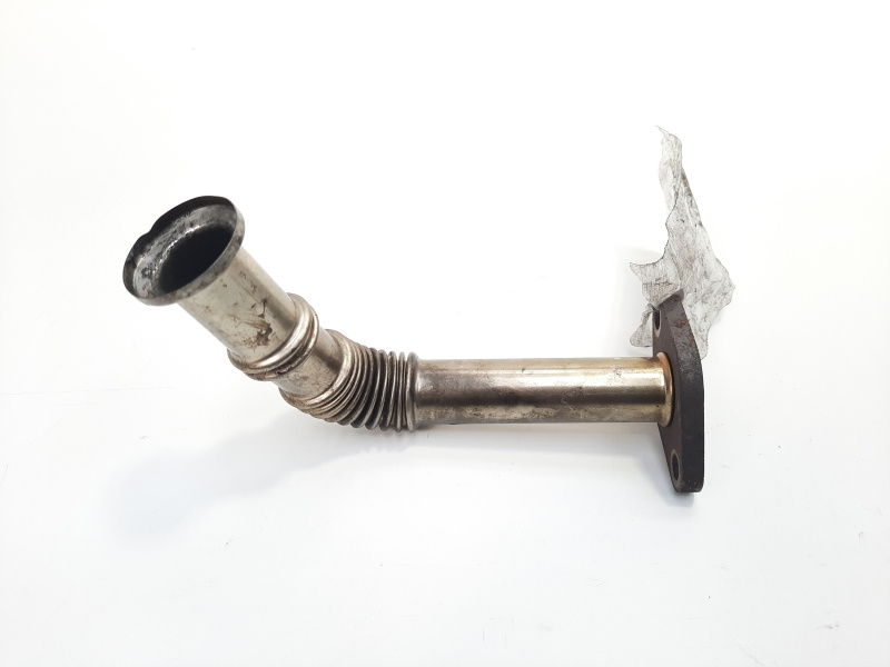 Teava gaze, cod 028131521F, Vw Polo (6N2) 1.9 SDI, ASX, id:450772
