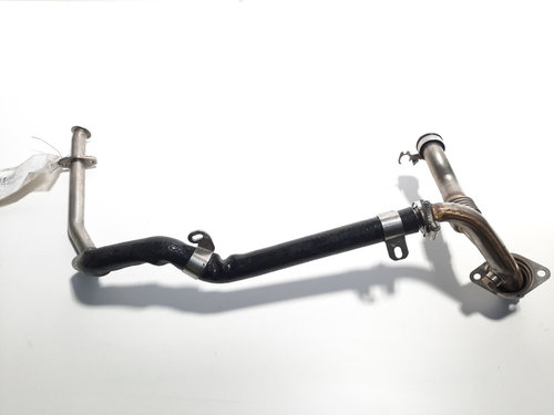 Teava gaze, cod 7823991, Bmw 5 (F10) 3.0 D (idi:244752)