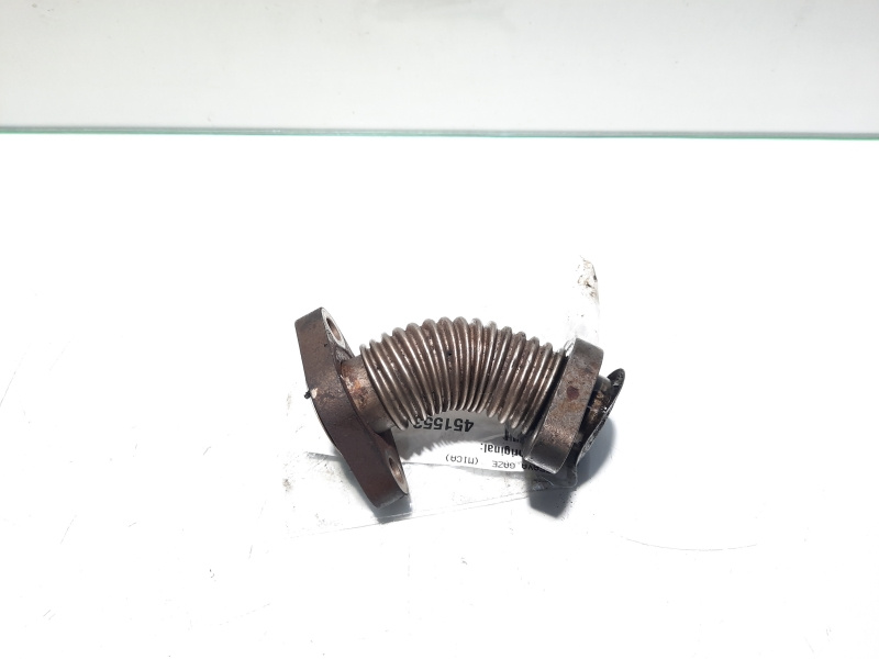 Teava gaze, Opel Signum, 1.9 CDTI, Z19DTH (idi:451553)