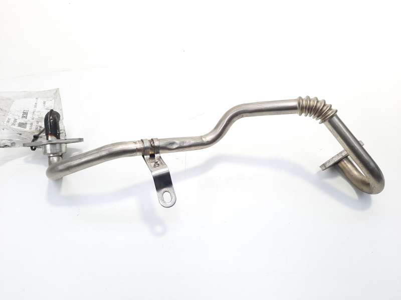 Teava gaze, Vw Golf 4 (1J1), 1.4 benz, BCA, id:383872