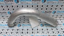 Teava intercooler 059145731A, Audi Q7 (4L), 3.0tdi...