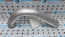 Teava intercooler 059145731A, Vw Phaeton, 3.0tdi, ...