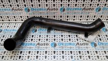 Teava intercooler, 059145731M, VW Passat (3B3) 2.5...