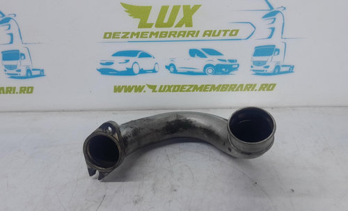 Teava intercooler 1.7 cdti A17DTR 2003639b Opel Astra J [2009 - 2012]