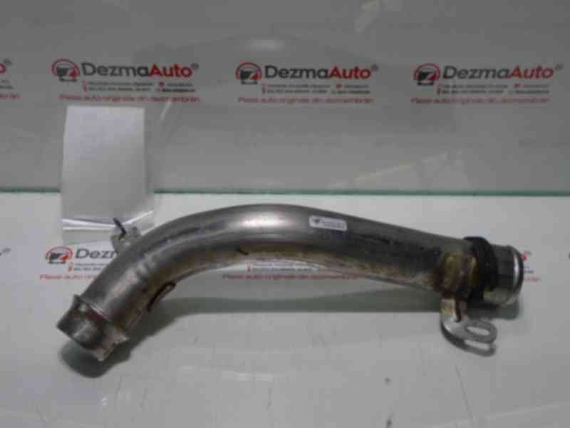 Teava intercooler, 144603600R, Renault Megane 3 Coupe, 1.5 dci (id:303895)