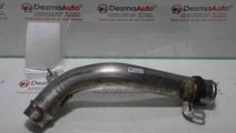 Teava intercooler, 144603600R, Renault Megane 3 Co...