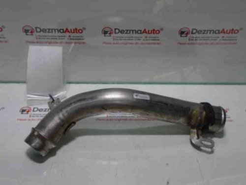 Teava intercooler, 144603600R, Renault Megane 3 Coupe, 1.5 dci (id:303895)