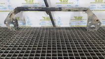 Teava intercooler 2.5 tdi Audi A6 4B/C5 [1997 - 20...