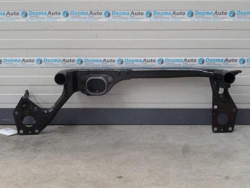 Teava intercooler, 3B0199521S, Skoda Superb (3U4) 2.5 tdi (id:185295)
