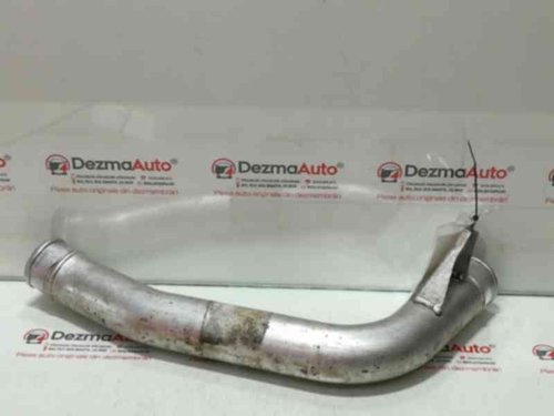 Teava intercooler, 7M3145795A, Seat Alhambra (7V8, 7V9) 2.0tdi