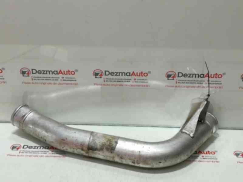 Teava intercooler, 7M3145795A, Vw Sharan (7M8, 7M9, 7M6) 2.0tdi (id:313410)