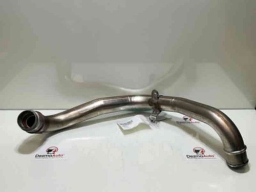 Teava intercooler 8200537135, Renault Laguna 3, 2.0dci (id:326263)