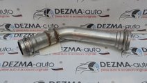 Teava intercooler, 8200731430, Renault Megane 3 ha...