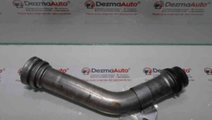 Teava intercooler, 8200731430, Renault Megane 3 Co...