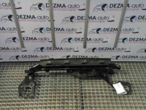 Teava intercooler, 8E0199521DD, Audi A4 Avant (8ED, B7) 3.0tdi (id:304936)