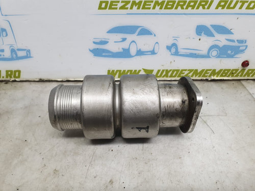 Teava intercooler 9677359080 1.6 tdci Ford C-Max 2 [2010 - 2015]