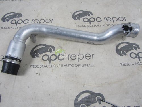 Teava Intercooler A6,A7 4G,A8 4H 3.0 TDI cod 059145731CT