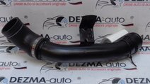 Teava intercooler, Alfa Romeo 147, 1.9jtd