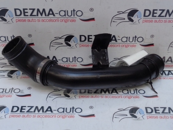 Teava intercooler, Alfa Romeo 156, 1.9jtd