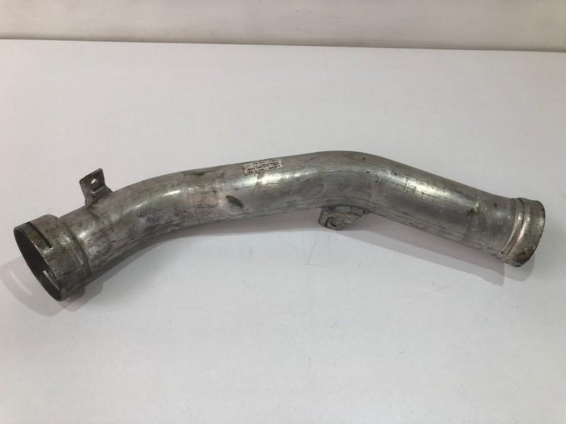Teava intercooler aluminiu a6420980707 Mercedes-Benz E-Class C207 [2009 - 2013]