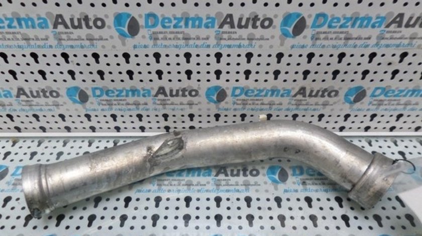 Teava intercooler aluminiu Mercedes C T-Model (W203) 3.2cdi, A6420980707