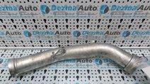 Teava intercooler aluminiu Mercedes Clasa E (W211)...